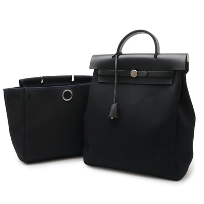 エルメスアドPM エールバッグリュック・デイパック レディース