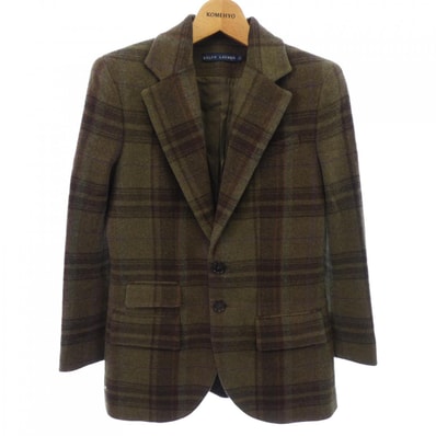 ラルフローレン RALPH LAUREN ジャケット