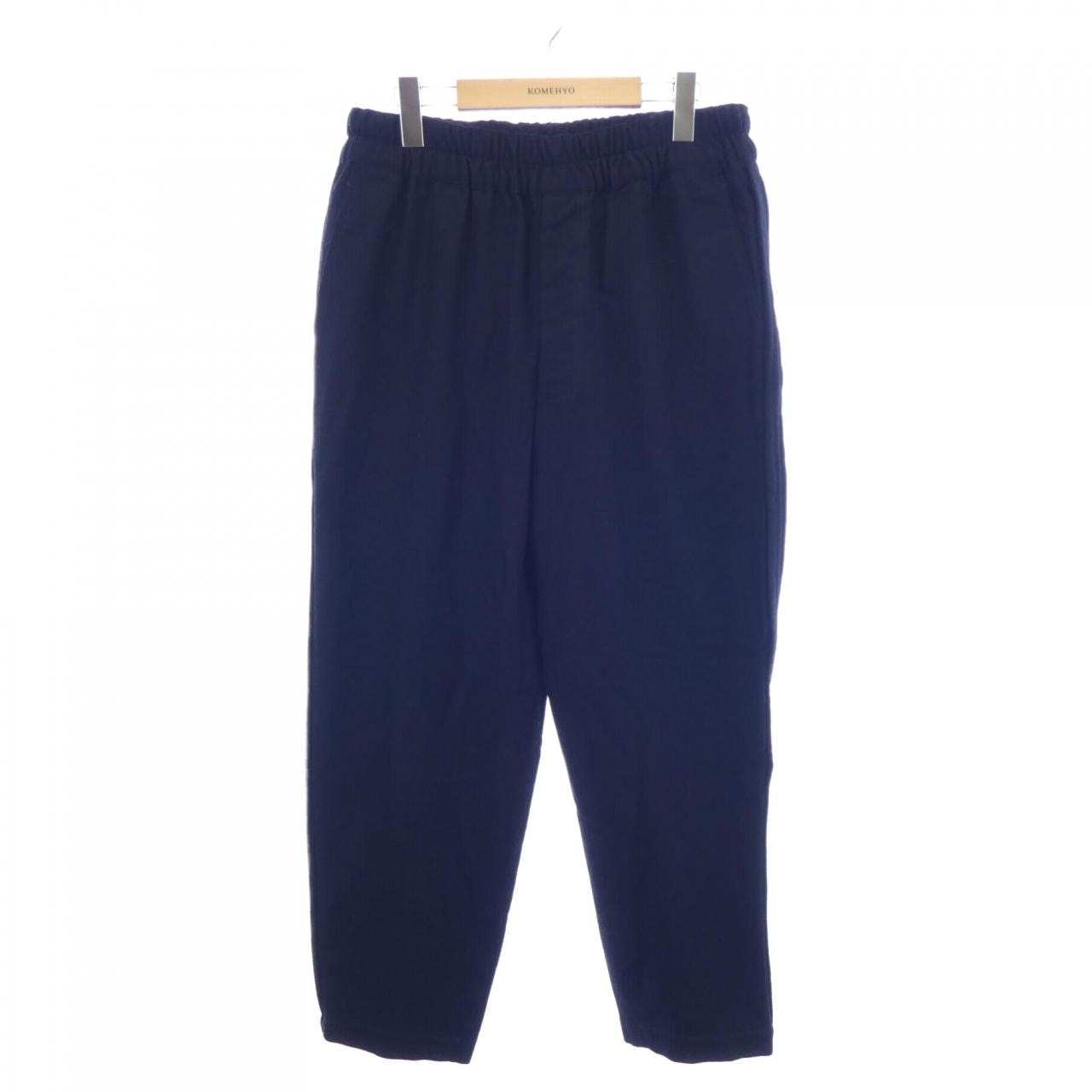 コムデギャルソンシャツ GARCONS SHIRT パンツ