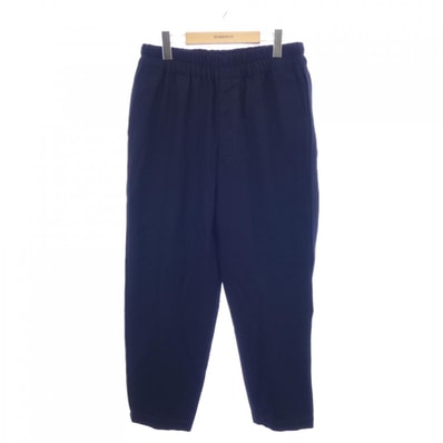 コムデギャルソンシャツ GARCONS SHIRT パンツ