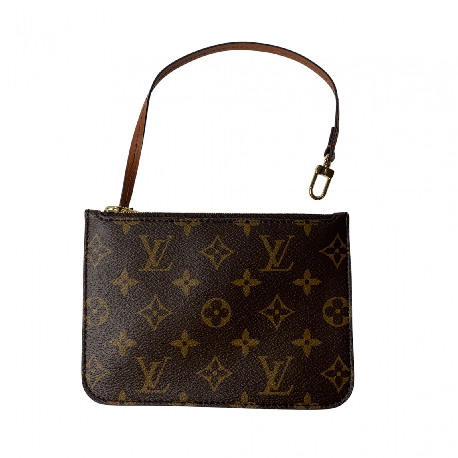 ルイ・ヴィトンM46311 ポーチ レディース