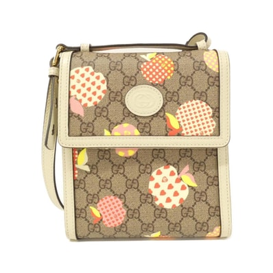 グッチ 625782 ショルダーバッグ