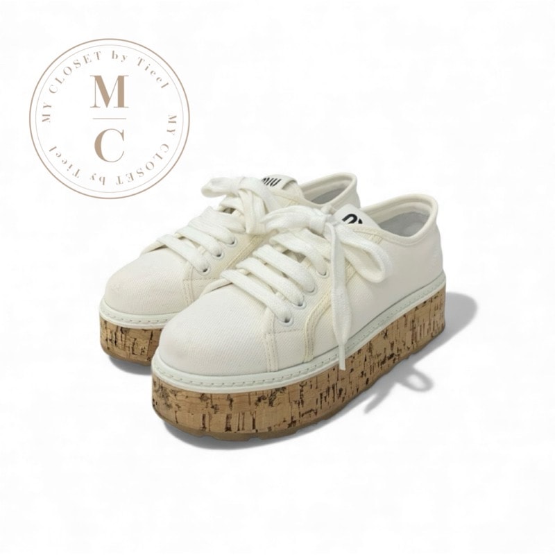 ハッピー ライフ ウッド × ナイキ エアジョーダン9 ゴルフ 25.5cm スニーカーダンク(スニダン) | 人気新作のスニーカー、トレカ、注目