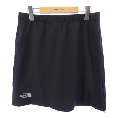 ザノースフェイス THE NORTH FACE NTW53078 スカート
