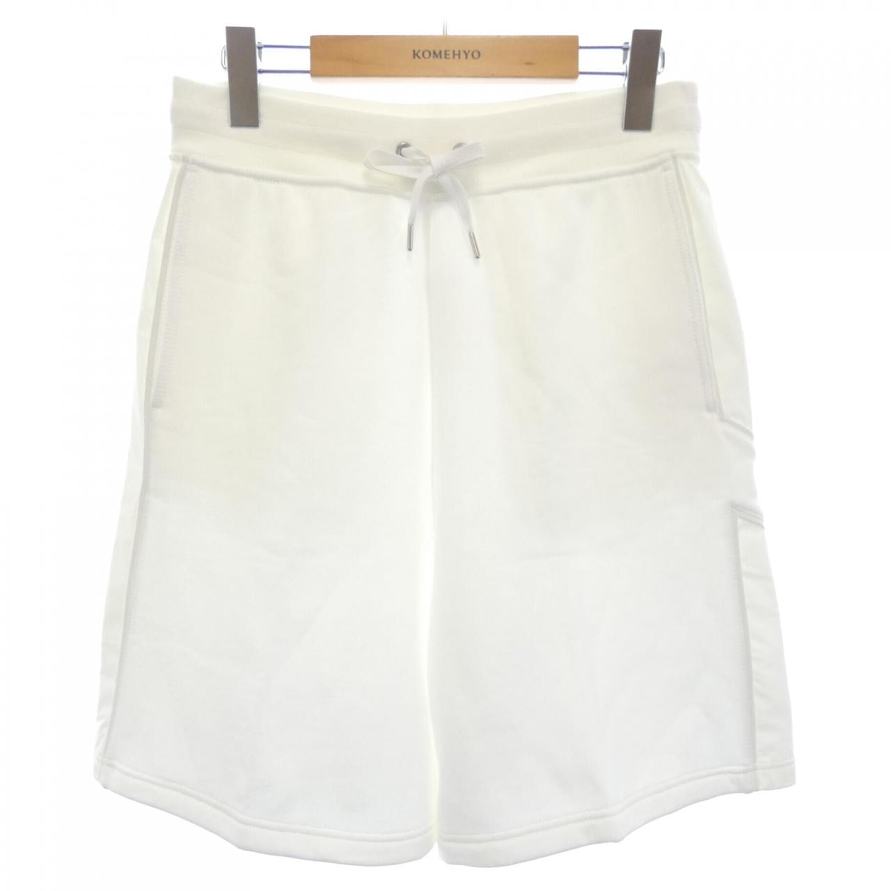 エルメス HERMES ショートパンツ