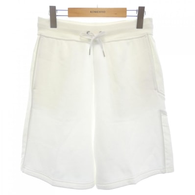 エルメス HERMES ショートパンツ