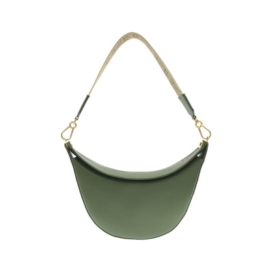 ロエベ ルナ スモール A923PM1X01 ショルダーバッグ