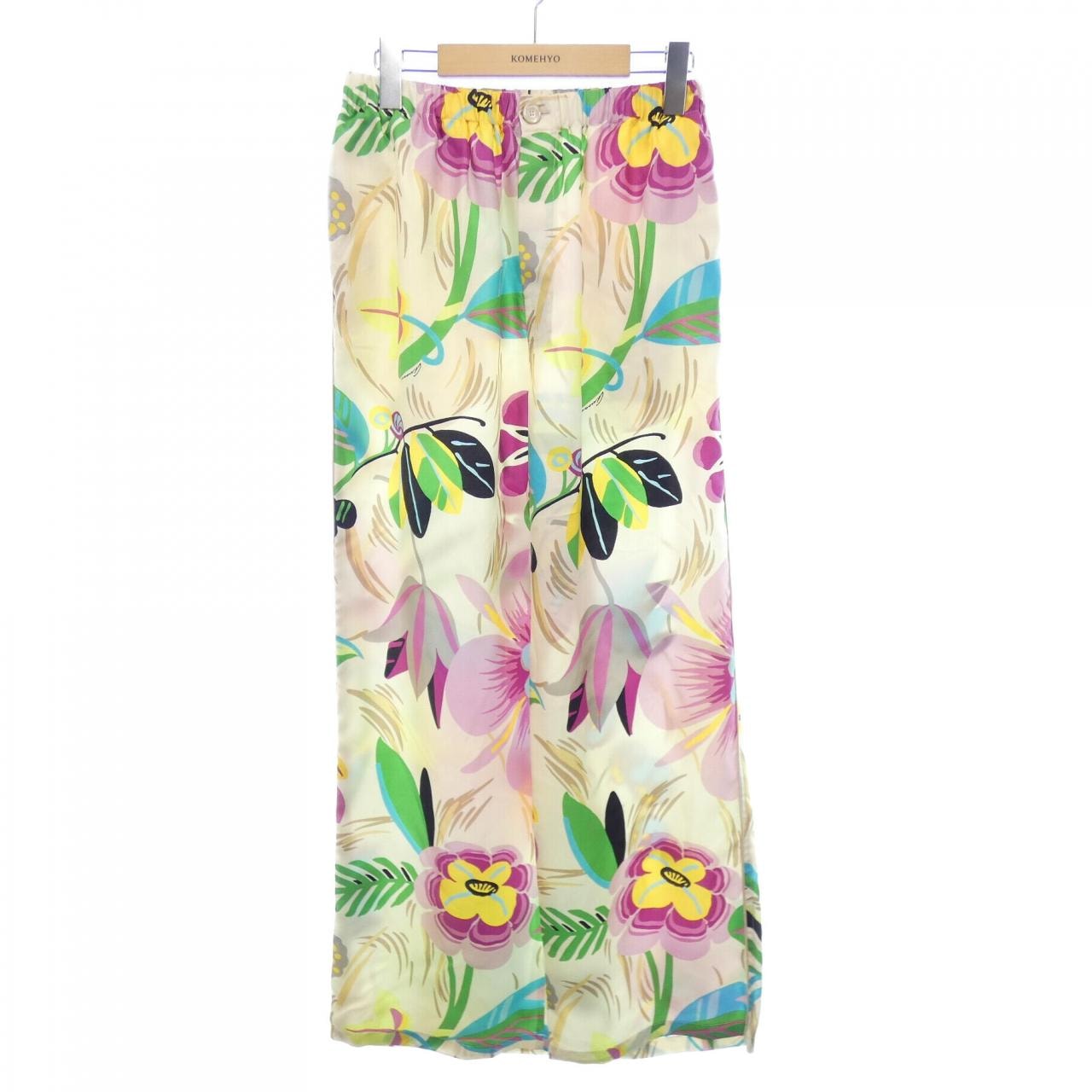 グッチ GUCCI パンツ