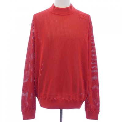 バーバリー BURBERRY 80827651 ニット
