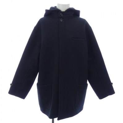 ポータークラシック PORTER CLASSIC コート