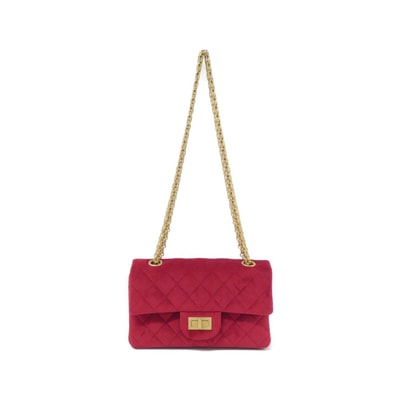 シャネル AS0874 ショルダーバッグ