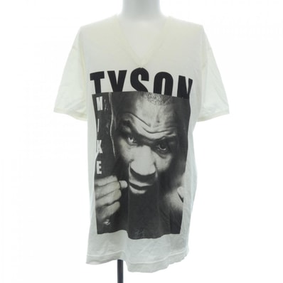 ドルチェアンドガッバーナ DOLCE&GABBANA G8T69G Tシャツ