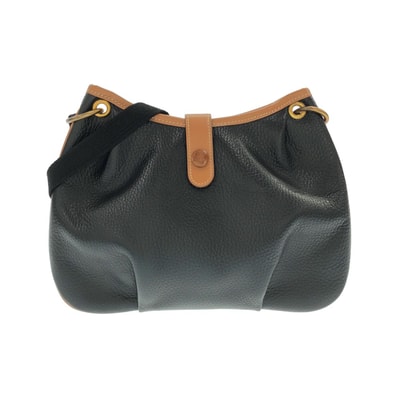 【ヴィンテージ】エルメス ロデオ バッグチャーム ショルダーバッグ