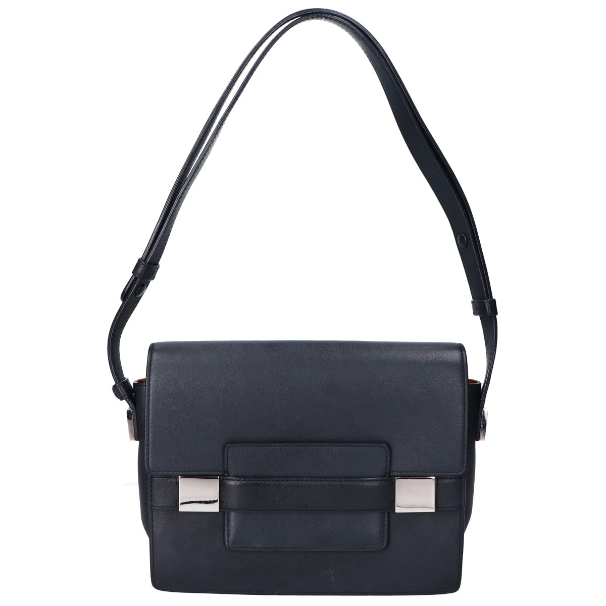 デルヴォー マダム レザー