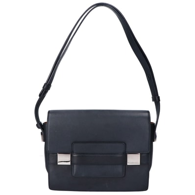 デルヴォー マダム レザー