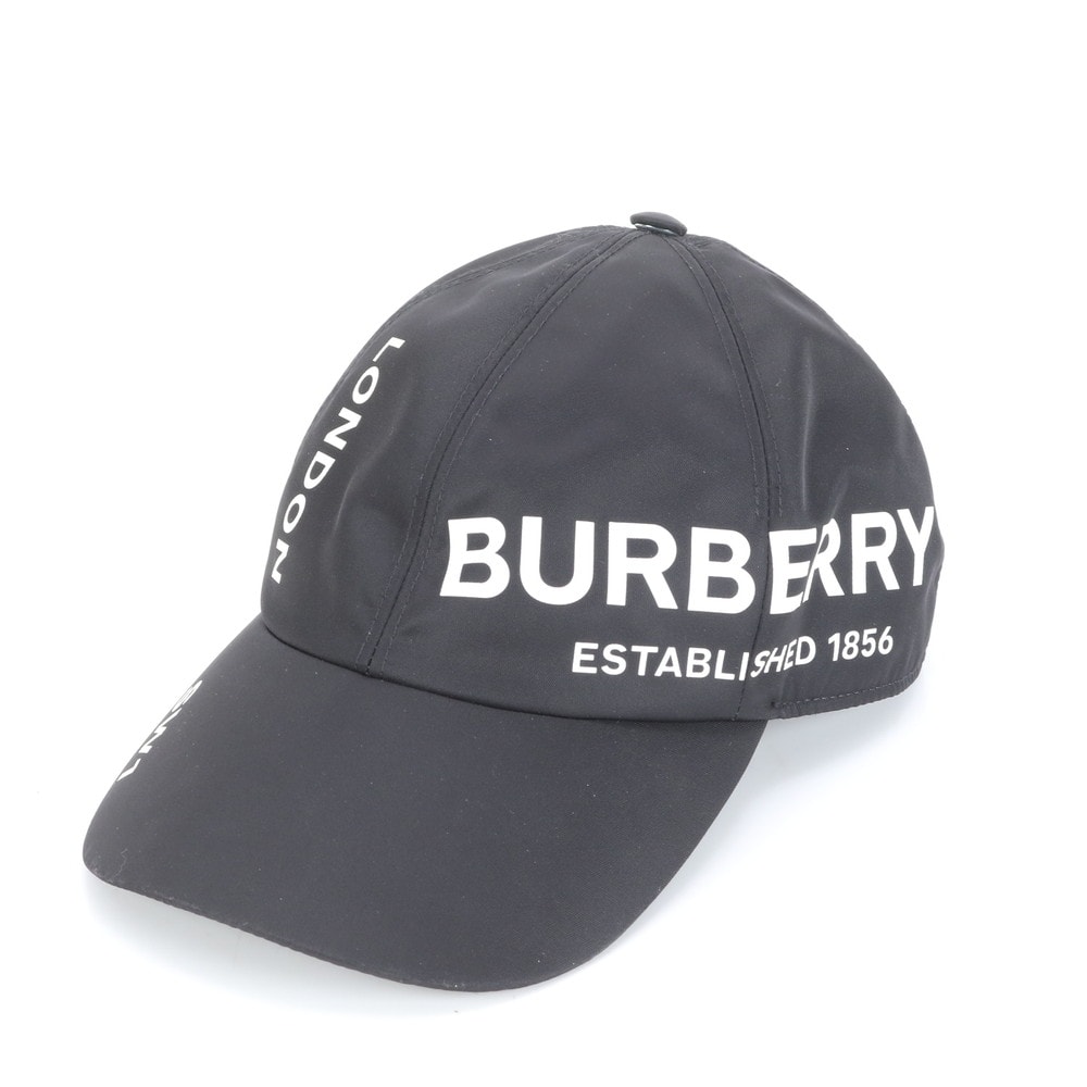 ■美品 バーバリー