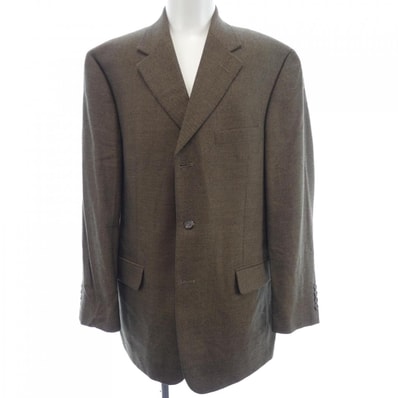 ブルックスブラザーズ BROOKS BROTHERS ジャケット