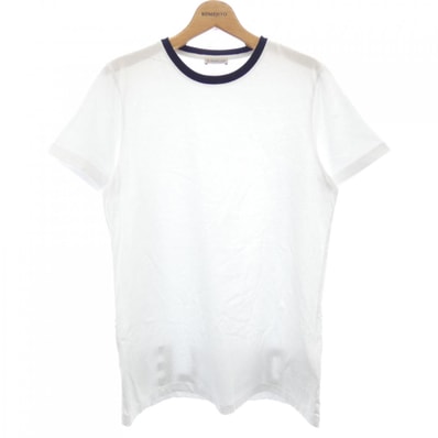 モンクレール MONCLER F20938C77810 V8161 Tシャツ