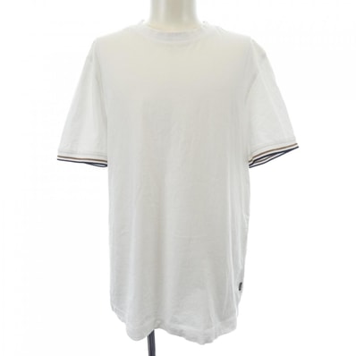 ボス BOSS 10236129 Tシャツ