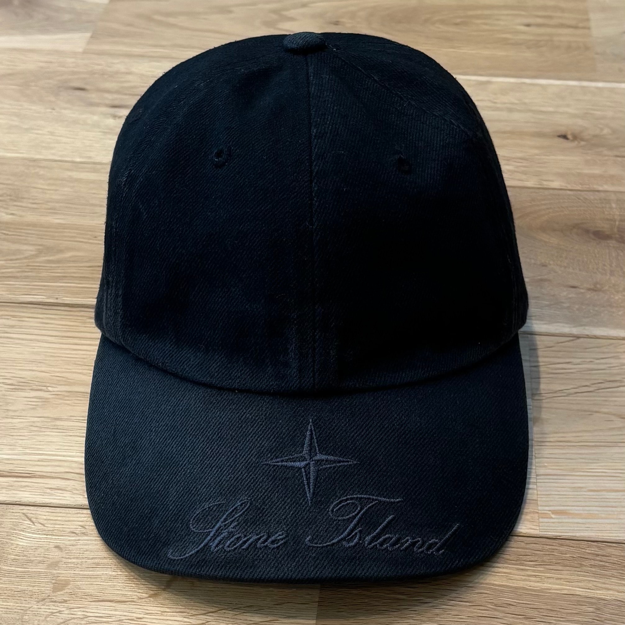 Supreme Earflap New Era® 