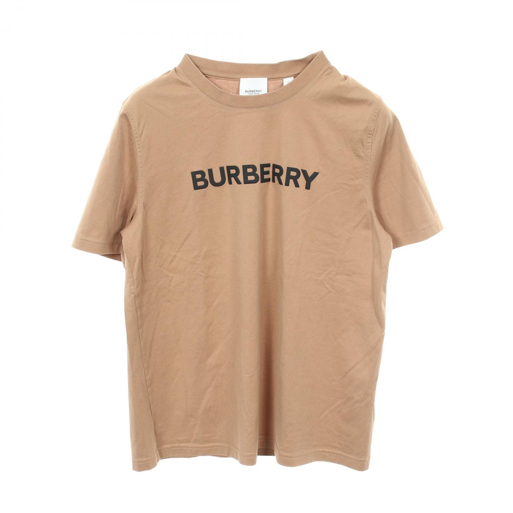 バーバリーキッズ　Tシャツ　size10 140 バーバリー キッズ Tシャツ 