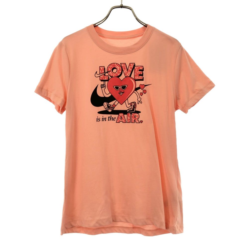 NIKE ナイキ 未使用 半袖 Tシャツ