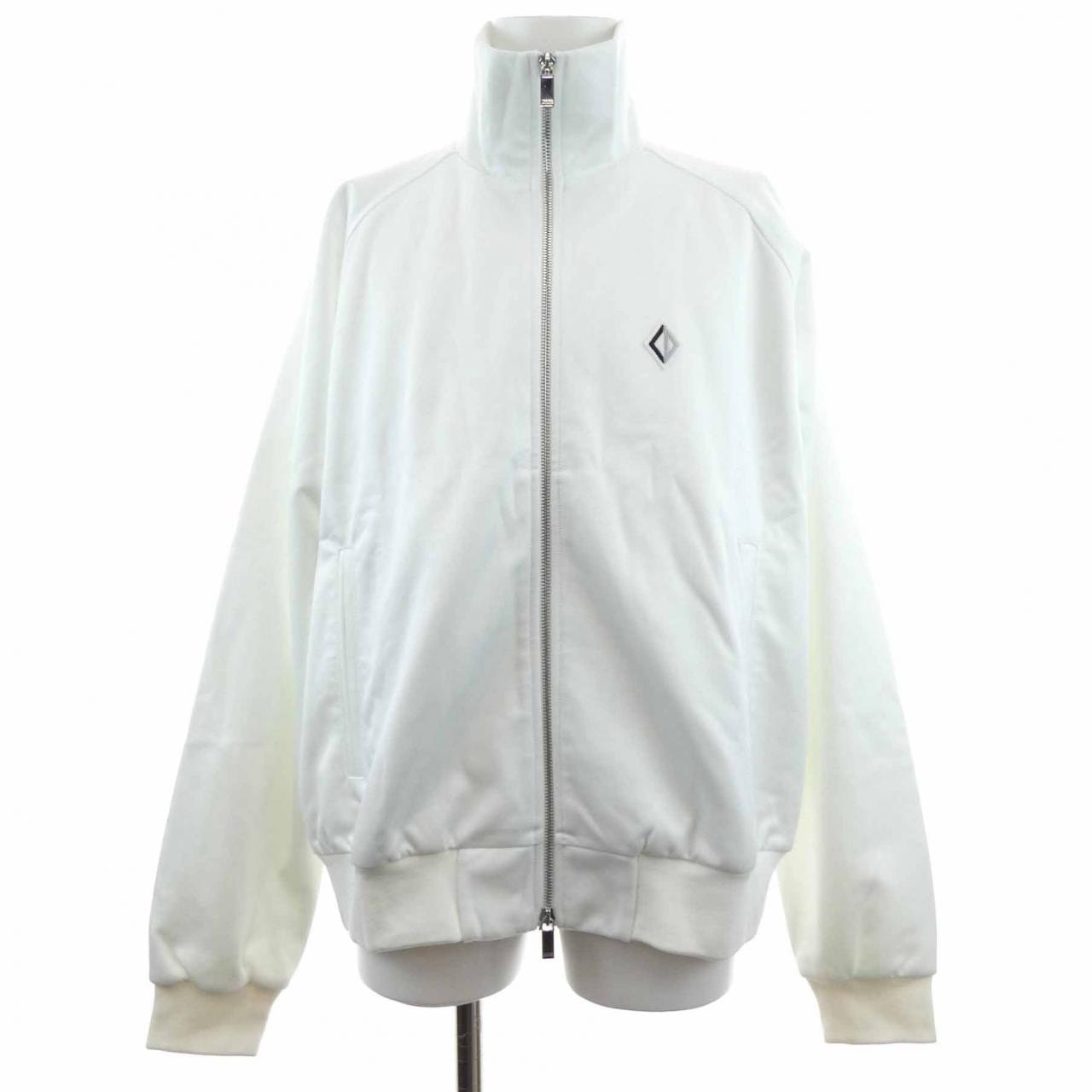 ディオール DIOR 393J434A0751 ブルゾン