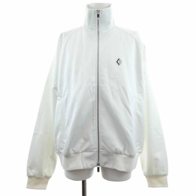 ディオール DIOR 393J434A0751 ブルゾン