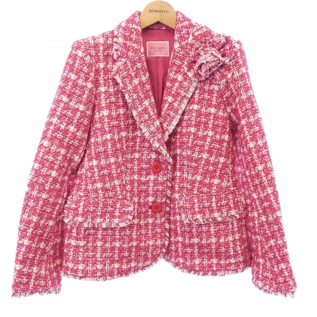 ケイトスペード kate spade ジャケット