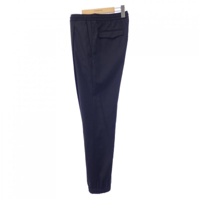 ディオール DIOR DIOR ESSENTIALS トラックパンツ 733C139E3226 パンツ
