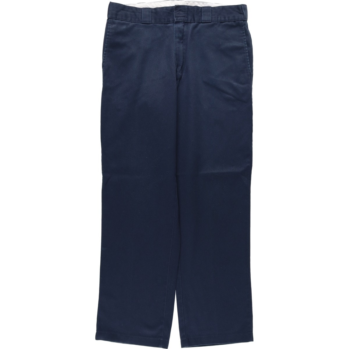 古着 ディッキーズ Dickies ワークパンツ メンズw34相当/eaa630743