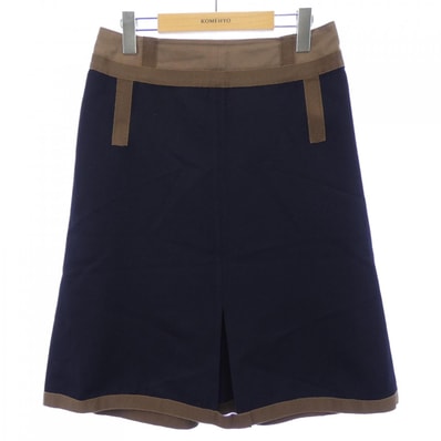 マルニ MARNI スカート