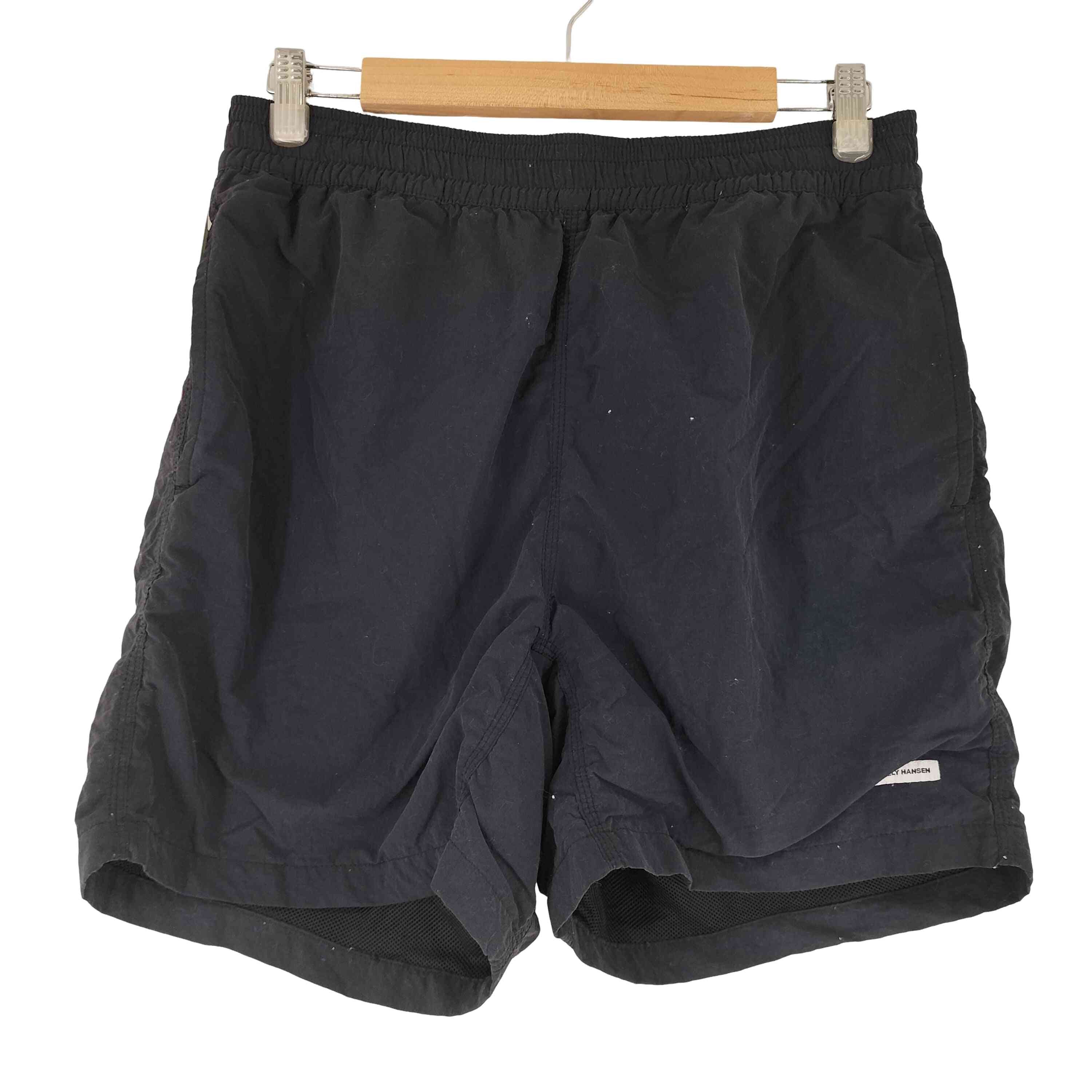 Men's BASK SHORTS【1139578547941】