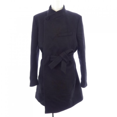 ディオール DIOR 183C354A3183 コート