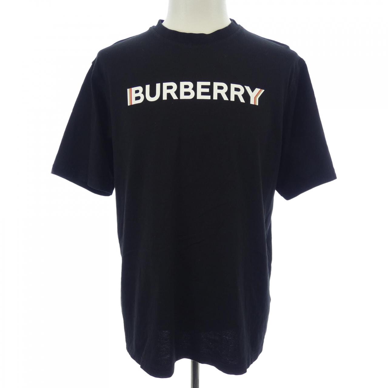バーバリー BURBERRY 80530101 Tシャツ
