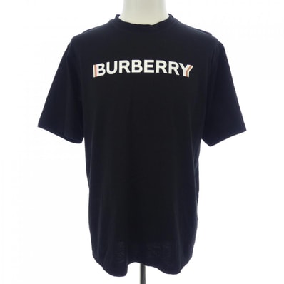 バーバリー BURBERRY 80530101 Tシャツ