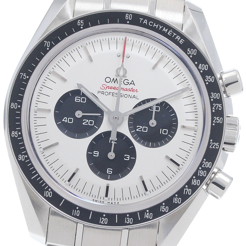 ☆美品 オメガ メンズ 【中古】