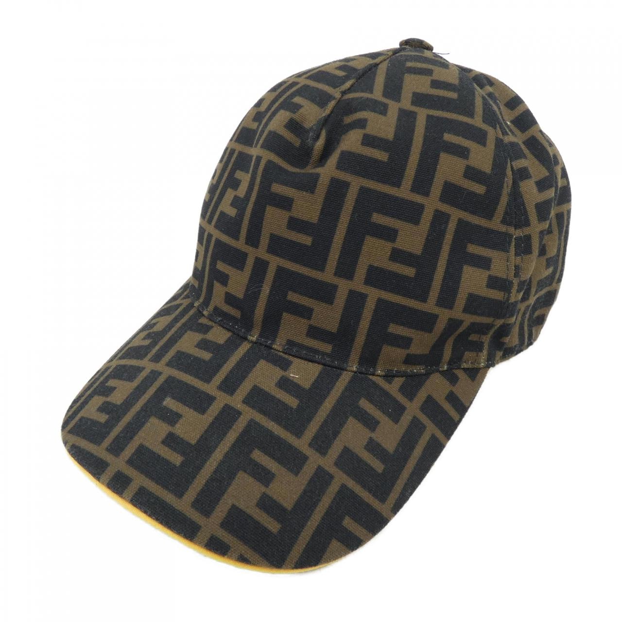 フェンディ x ヴェルサーチェ フェンダーチェ マルチカラーシルク