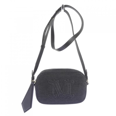 マックスマーラ Max Mara BAG