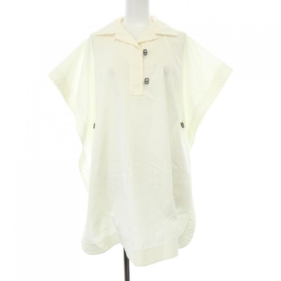 エルメス HERMES シェーヌダンクル *16-7804 トップス