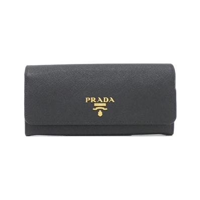 プラダ 1MH132 財布
