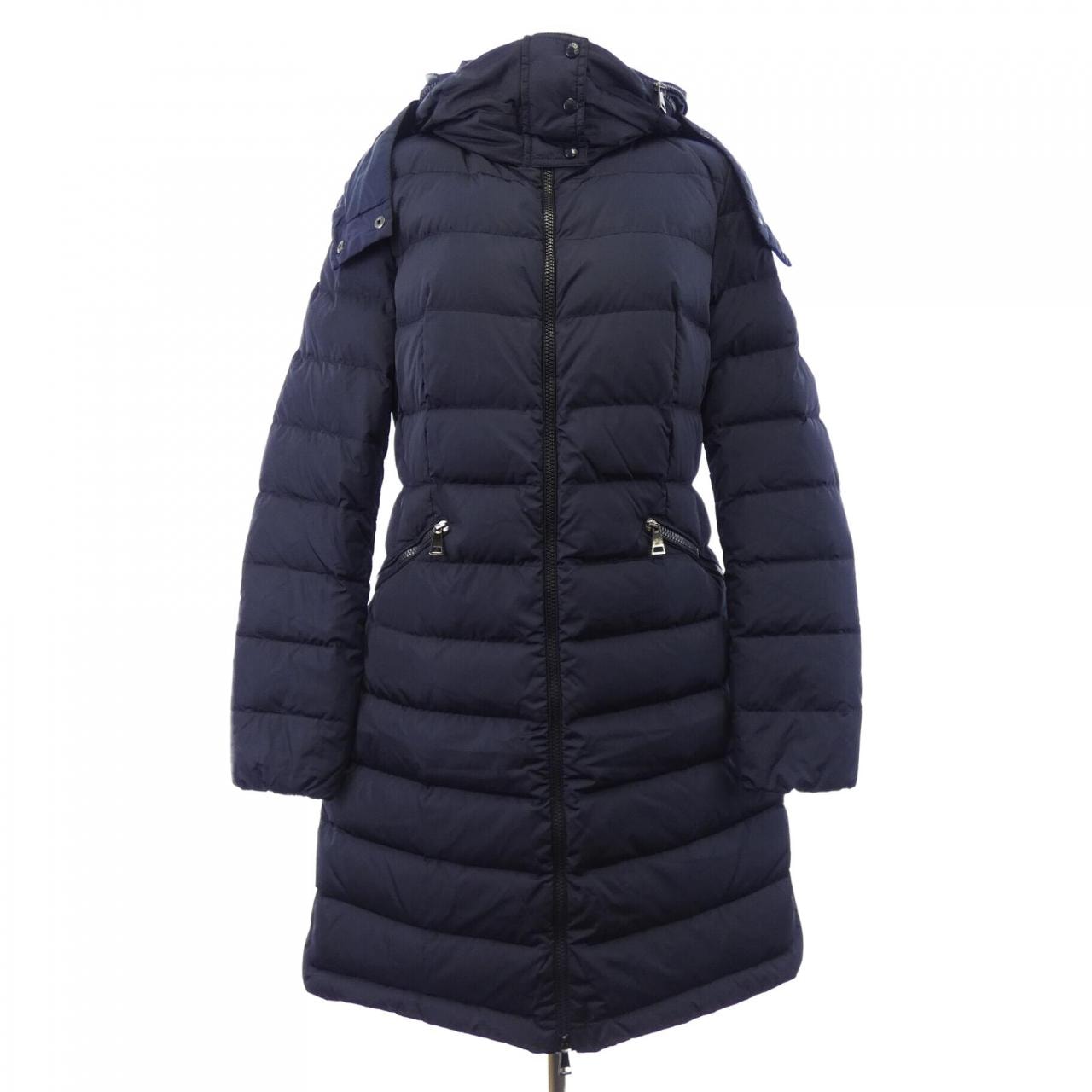 モンクレール MONCLER FLAMMETTE ダウンコート