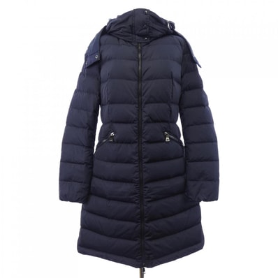 モンクレール MONCLER FLAMMETTE ダウンコート