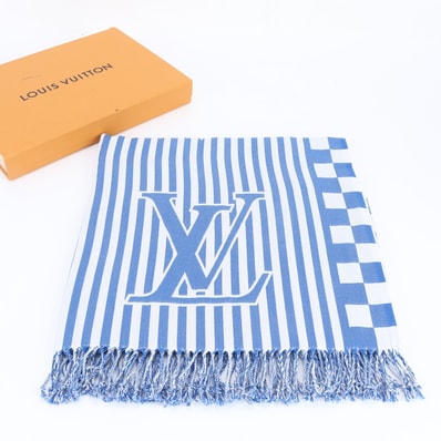 ■美品 ルイヴィトン