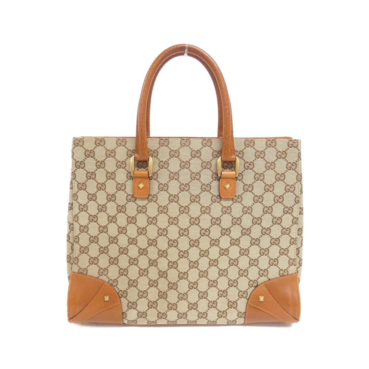 グッチ 120897 バッグ