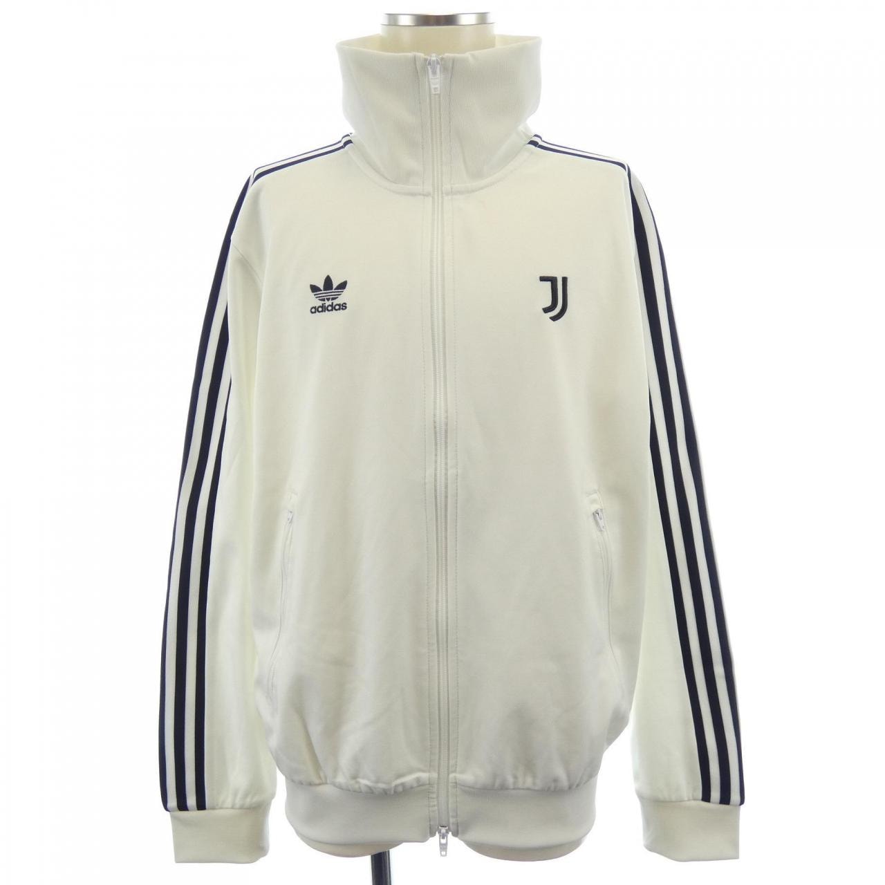 アディダス ADIDAS ジャケット