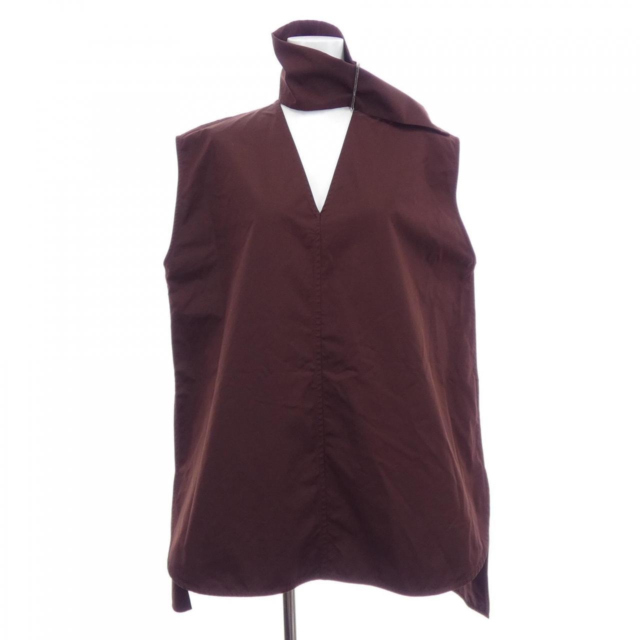 ジルサンダー JIL SANDER トップス