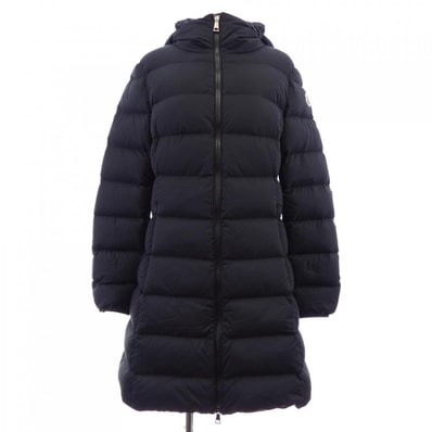 モンクレール MONCLER GIE ダウンコート