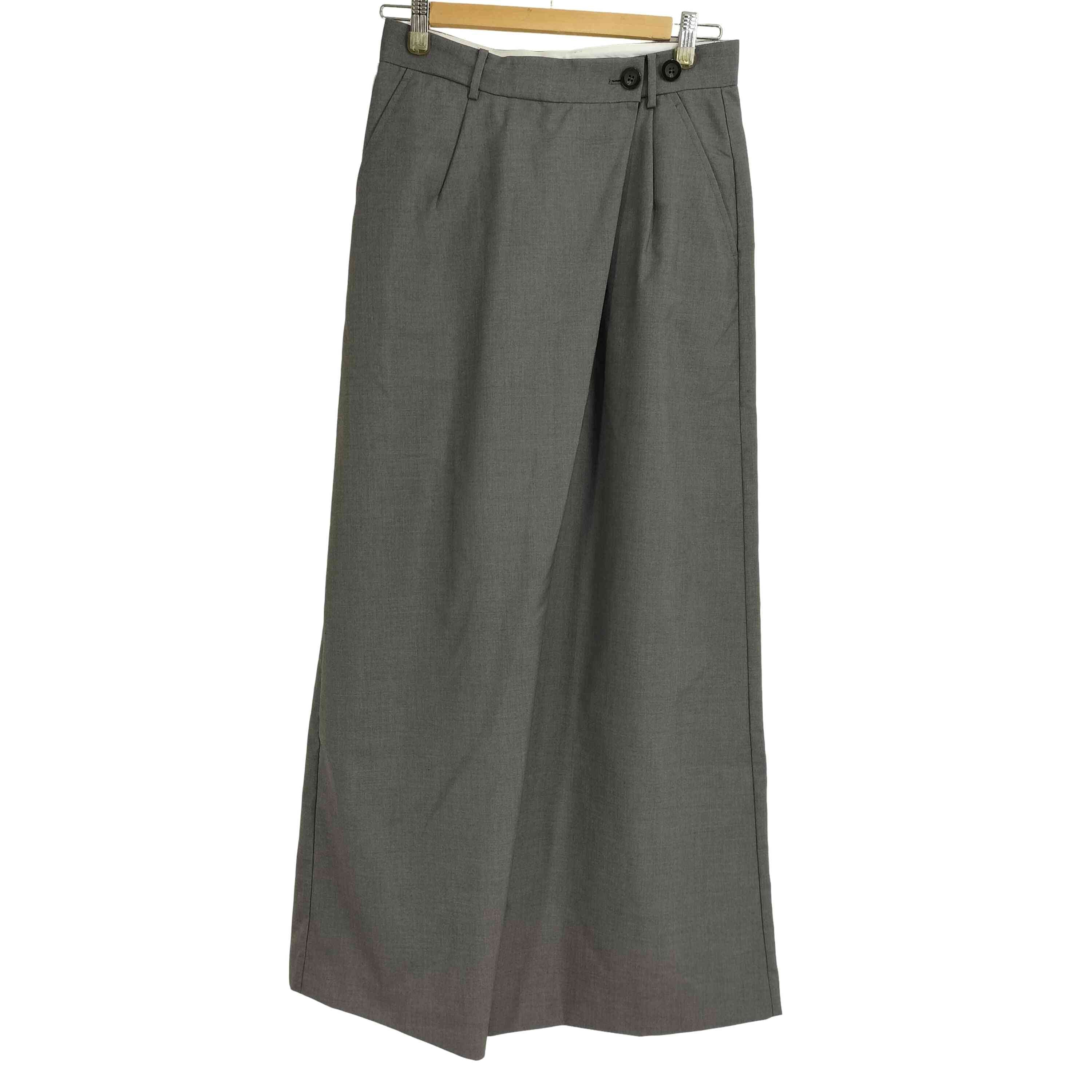 SOL soonerorlater GuruGuru Sweatpants 