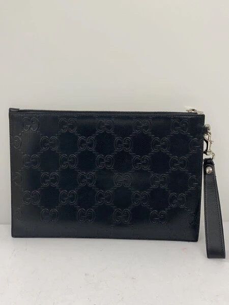 検索 | スニーカーダンク